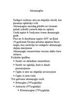 Prezentācija 'Nafta, dabasgāze, akmeņogles', 25.