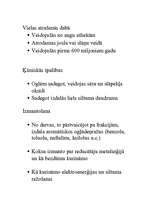 Prezentācija 'Nafta, dabasgāze, akmeņogles', 26.