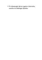 Prezentācija 'Nafta, dabasgāze, akmeņogles', 27.