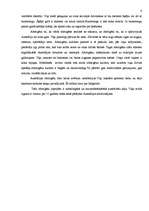 Referāts 'Austrālija', 4.