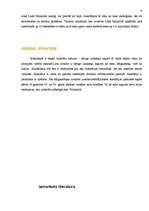 Referāts 'Austrālija', 9.