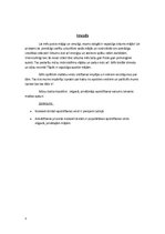 Referāts 'Privātmāju apkures veidi un iespējas Latvijā', 3.