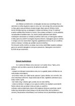 Referāts 'Privātmāju apkures veidi un iespējas Latvijā', 4.