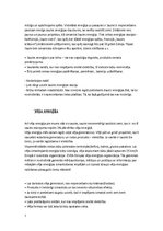 Referāts 'Privātmāju apkures veidi un iespējas Latvijā', 7.