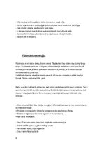 Referāts 'Privātmāju apkures veidi un iespējas Latvijā', 8.