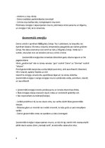 Referāts 'Privātmāju apkures veidi un iespējas Latvijā', 9.