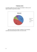 Referāts 'Privātmāju apkures veidi un iespējas Latvijā', 10.