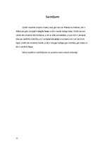 Referāts 'Privātmāju apkures veidi un iespējas Latvijā', 11.