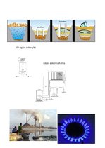 Referāts 'Privātmāju apkures veidi un iespējas Latvijā', 13.