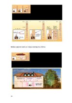 Referāts 'Privātmāju apkures veidi un iespējas Latvijā', 14.