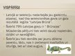 Prezentācija 'Selekcijas darbs Latvijā', 2.