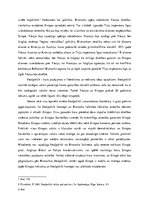 Eseja 'Eiropas lielvalstu un realpolitik koncepti - vai atbilstošs mūsdienām?', 2.