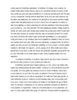 Eseja 'Es nedzīvoju, lai ciestu, bet ciešu, lai dzīvotu kā cilvēks', 2.