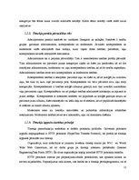 Diplomdarbs 'Jaunas paaudzes ziņu portāla projektēšana un izstrāde', 12.