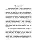 Konspekts 'Placentārā asinsrite', 1.