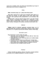 Referāts 'Āzijas etnoss', 3.