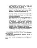 Referāts 'Āzijas etnoss', 4.