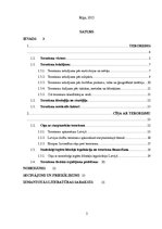 Referāts 'Terorisms', 2.