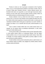 Referāts 'Terorisms', 4.