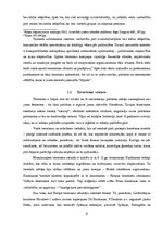 Referāts 'Terorisms', 6.