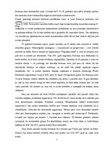 Referāts 'Terorisms', 7.