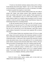 Referāts 'Terorisms', 8.