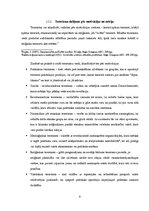 Referāts 'Terorisms', 9.