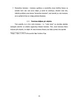 Referāts 'Terorisms', 10.