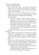 Referāts 'Terorisms', 11.
