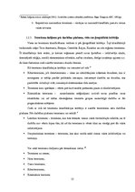 Referāts 'Terorisms', 12.