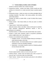 Referāts 'Terorisms', 14.