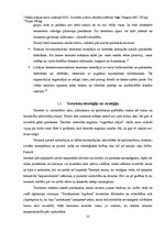 Referāts 'Terorisms', 15.