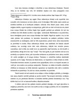 Referāts 'Terorisms', 16.