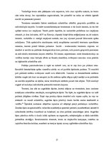 Referāts 'Terorisms', 17.