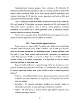 Referāts 'Terorisms', 21.