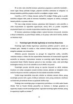 Referāts 'Terorisms', 23.