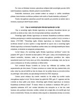 Referāts 'Terorisms', 24.