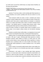 Referāts 'Terorisms', 25.