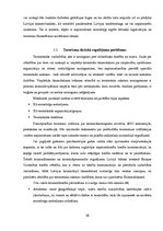 Referāts 'Terorisms', 26.