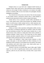 Referāts 'Terorisms', 28.