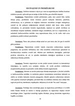 Referāts 'Terorisms', 29.