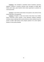 Referāts 'Terorisms', 30.