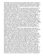 Eseja 'Should Foreign Companies Shy away from the U.S. Market?', 1.