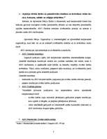 Referāts 'ANO cilvēktiesību aktivitātes', 3.