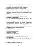 Referāts 'ANO cilvēktiesību aktivitātes', 5.