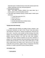 Referāts 'ANO cilvēktiesību aktivitātes', 6.