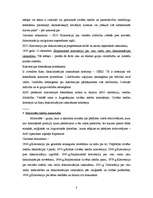 Referāts 'ANO cilvēktiesību aktivitātes', 8.