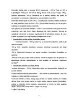 Referāts 'ANO cilvēktiesību aktivitātes', 9.