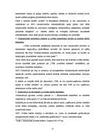 Referāts 'ANO cilvēktiesību aktivitātes', 10.