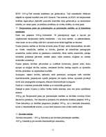 Referāts 'ANO cilvēktiesību aktivitātes', 11.